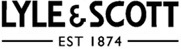 Lyle & Scott